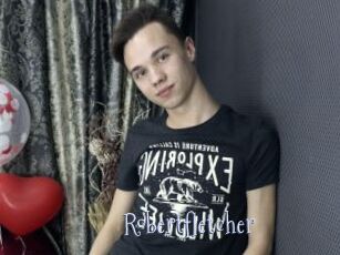 Robertfletcher