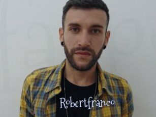 Robertfranco