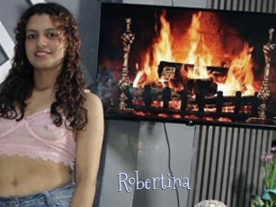Robertina