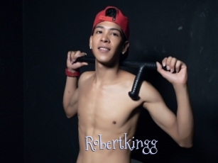 robertkingg Faceporno