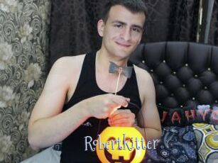 Robertkitter