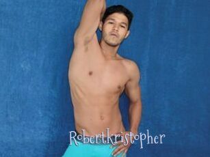 Robertkristopher