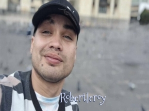 robertleroy Faceporno