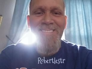 Robertlestr