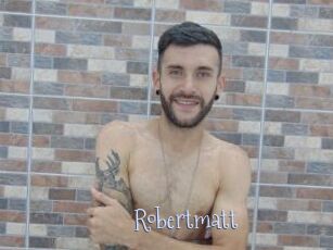 Robertmatt