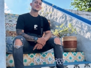 robertobaggio Faceporno