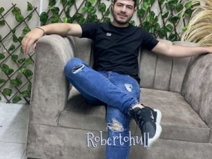 Robertohull