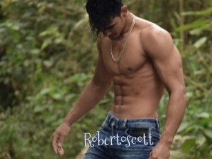 Robertoscott