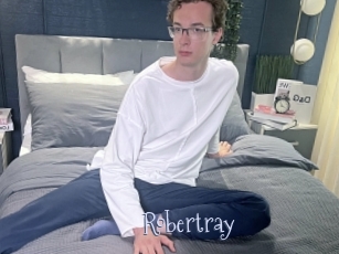 Robertray