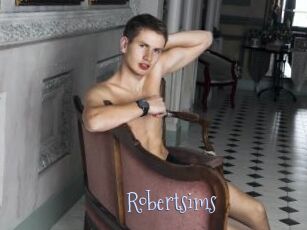 Robertsims