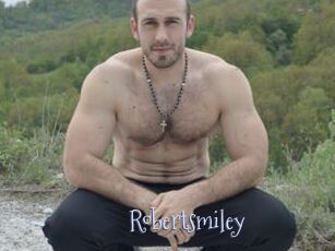 robertsmiley Faceporno