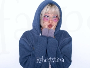 Robertstina