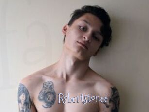 Robertstonee
