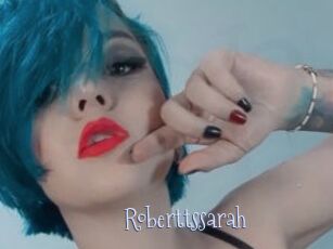 Roberttssarah