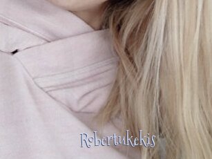 Robertukekis
