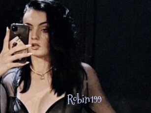 Robin199