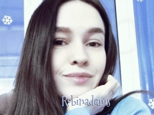 robinadams Faceporno