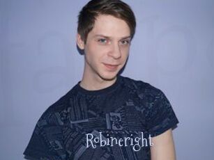 Robineright