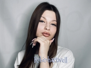Robinhartwell