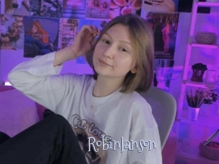 robinlanson Faceporno