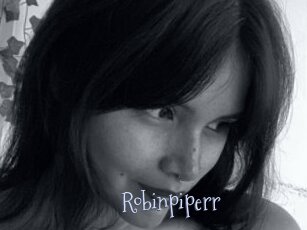 Robinpiperr