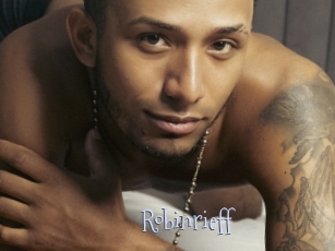 Robinrieff