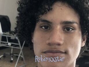Robinxxstar