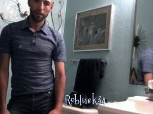 Robluck34