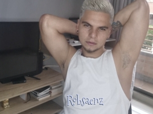Robsaenz