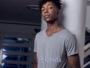 Robsmith