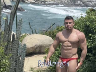 Robstrong94