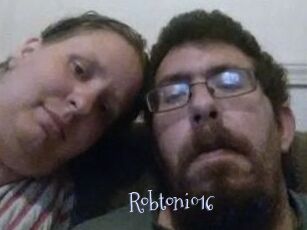Robtoni016