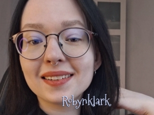 Robynklark