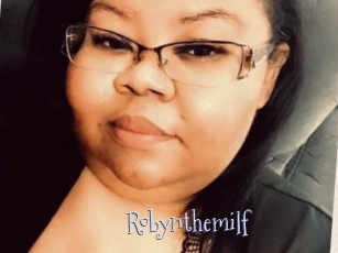 Robynthemilf