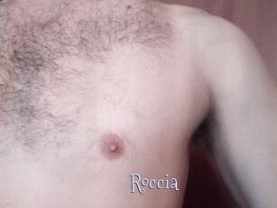 roccia Faceporno