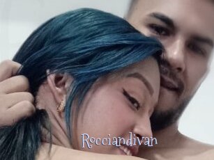 Rocciandivan