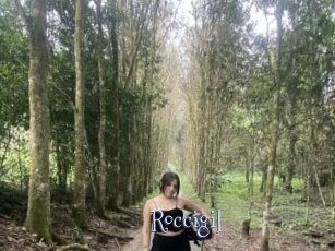 Roccigil