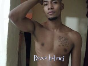 Rocco_holmes