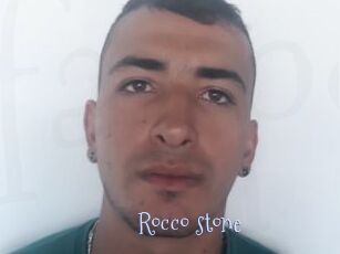 rocco_stone Faceporno