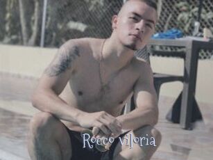 Rocco_viloria