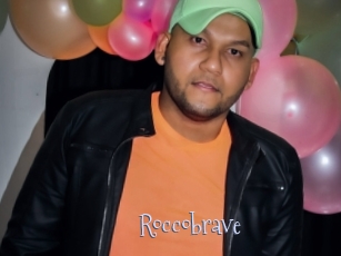Roccobrave