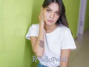 rochellespecial Faceporno