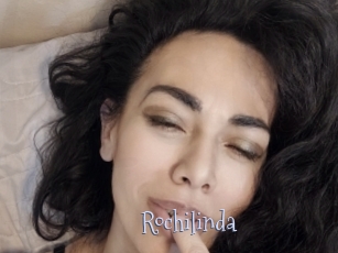Rochilinda