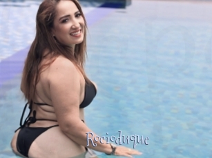 Rocioduque