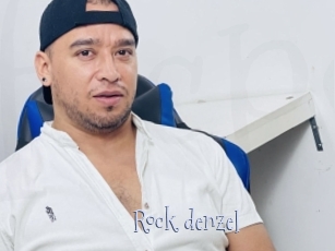 Rock_denzel