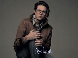 Rockcat
