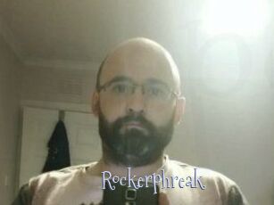 Rockerphreak