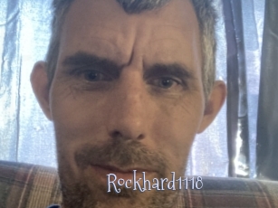 Rockhard1118