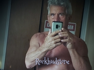 Rockhudstone
