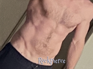 Rockpierce